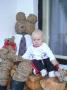 gal/2011/20 Trebon/_thb_P1100432.JPG